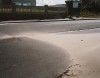 n/a
