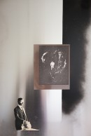 n/a