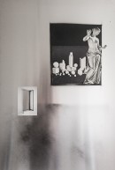 n/a