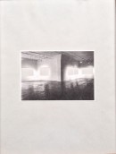 n/a