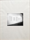 n/a