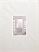 n/a
