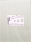 n/a