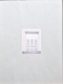 n/a