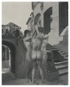 n/a